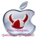 There's a Geek in Everyone... Especially {in} Gurlz Like Moi : tech and life interspersed, from the eyes of a girl