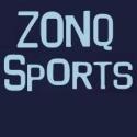 ZONQ Sports : Reshaping the world. One fan at a time.
