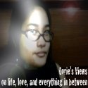 Lorie's Über-Blog : Lorie's home on the Web!
