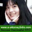 Learning To Become a Successful : SEO, Communities, Internet, Computer, Website, Web Design, Tutorial