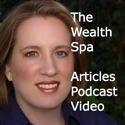 The Wealth Spa : Experience Holistic Wealth