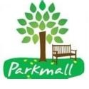 Parkmall : Discover