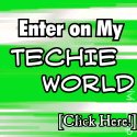 Things You Need to Know on Information Technology : Enter My World