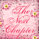 The Next Chapter : 