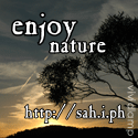 Photography, Travel and Life : 