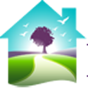 Frugal Living : by Sara Noel