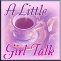 A Little Girl Talk : women, women issues, relationships, gossip, family, parenting