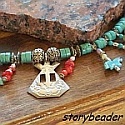 Stroll Through Storyland : unique jewelry for individuals