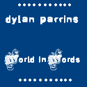 Dylan Parrin's World In Words : Tech news, my life, and more!