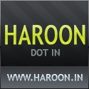 Haroon Dot In : Miscellaneous Rambling Of A 17 yrs Old