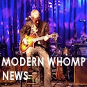 Modern Whomp News : 