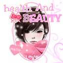 Natural Beauty and Health : Health And Beauty Tips