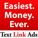 Google Adsense for Vietnameses : Earning money is easy!