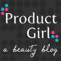 Product Girl : 
