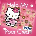 Help My Poor Credit : Help My Poor Credit