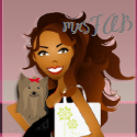 the FABexperience : I wake up FABulous... what about you?