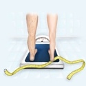 Losing Weight and Getting Healthy : Diet and Healthy Eating Blog