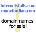Tips Of eBay Exchange Programs : free, tips, ebay, gifts, internet, business, marketing, affiliate