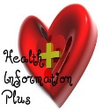 Health Information  :  Health information the simplest way.