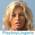PlayboyLingerie : Lingerie, Apparel, Sexy
