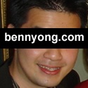 Bennyong.com : Let Us Make Money!