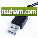 Nazham.com : 