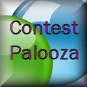 Contest Palooza : Want to stay in the contest know?
