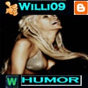 Willi09 BloG : humor,  willi09 blog, funny, picture, article, story, joke
