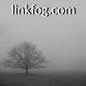 Linkfog.com : A misty web guide