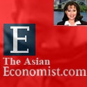 The Asian Economist : Random Economic Thoughts and Other Observation