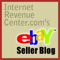 eBay Seller : 
