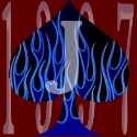 Jace1337 : About Gaming,Life, and just about anything else
