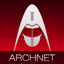 ArchNet : Archon Digital Network