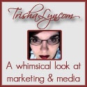 TrishaLyn : 