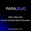 PAPAJOJO : News, Blog Tips, Internet and Social Media Discussion