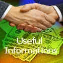 Make Money From Home : Useful Informations