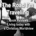 The Road I'm Traveling : You never know where the road will lead.