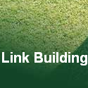 Link Building : the page you read...