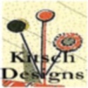 Kitsch Designs : A Retro Way of Life