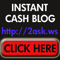 My Money Making Blog : 