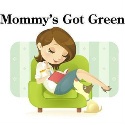 Mommy's Got Green : 