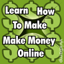 Dfunda : Learn How To Make Money Online!
