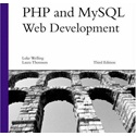Web Development Help : Tips & Tricks