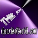 The Axis : Conservative news and opinion