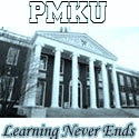 PMKU : Leaning Never Ends
