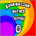 Psychedelic Adventure : Anything is possible !