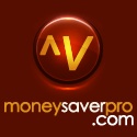 Money Saver Pro : Money Saving Tips