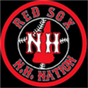 New Hampshire's Red Sox Nation : Red Sox,Boston,Redsox,New Hampshire,NH,MLB,Fenway Park,green monster