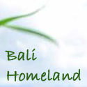 Bali Homeland : Bali, Homeland, Vacation, Holiday