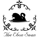 In the Swan's Shadow : Dressing up in strange clothes since 1992